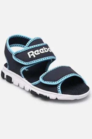 Reebok Wave Glider III C by