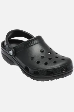 Crocs Cayman F by