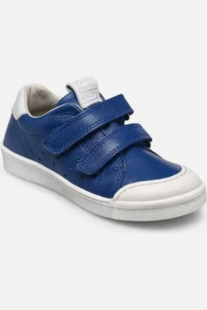 Froddo Rosario Velcro by