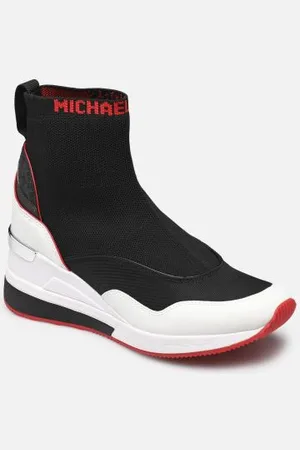 Michael Kors SWIFT BOOTIE by