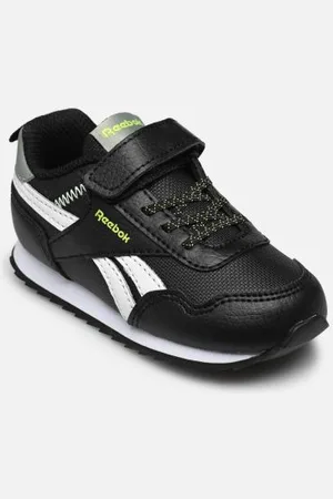 Reebok Royal Cl Jog 3.0 1V by