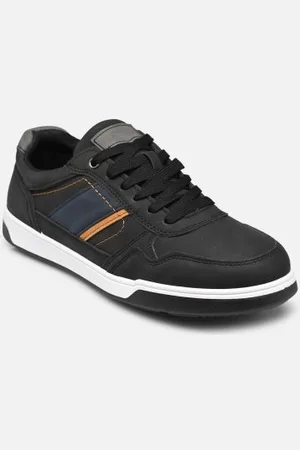 I Love Shoes Theritu by