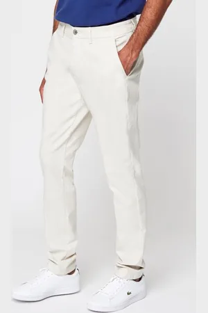 Casual Friday Philip 2.0 Canvas Pants by