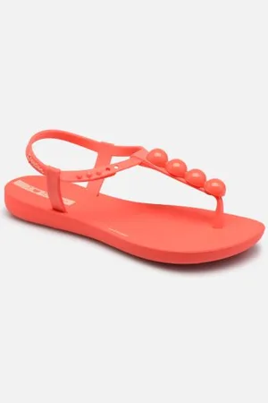 Ipanema Class Glam Kids by