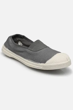 Bensimon Tennis Elastique by