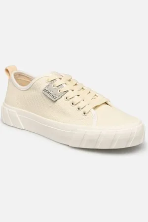 Armistice VERSO SNEAKER W by