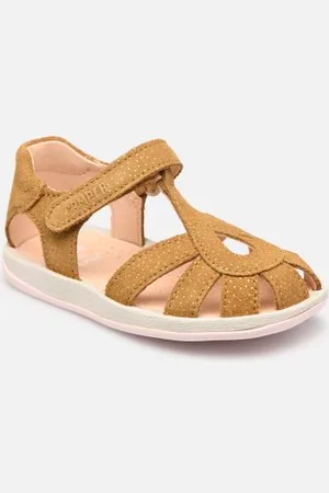 Camper Bicho K800363 FW Kids by