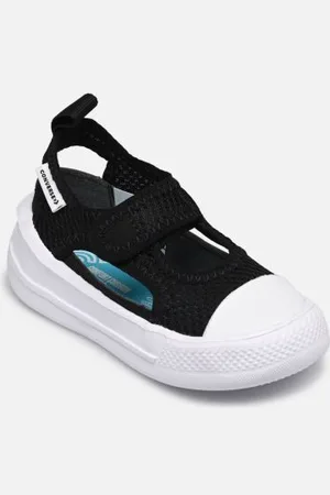 Converse Chuck Taylor All Star Ultra Summer Ox by