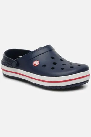 Crocs Crocband W by