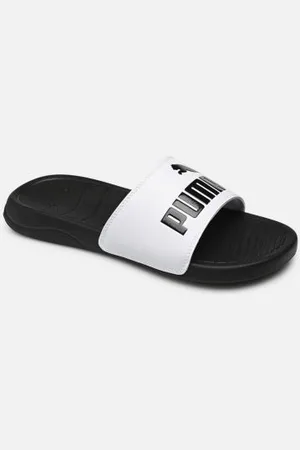 PUMA Popcat 20 M by