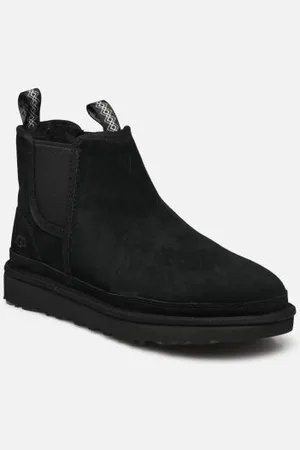 UGG M NEUMEL CHELSEA by