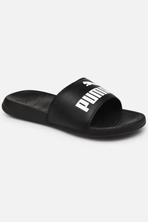PUMA Popcat 20 M by