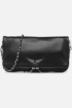 Zadig & Voltaire Rock by