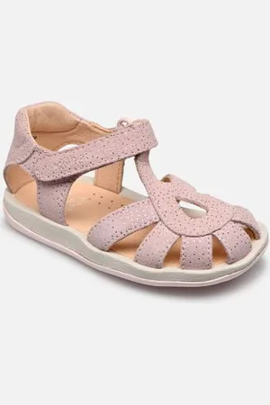 Camper Bicho K800363 FW Kids by
