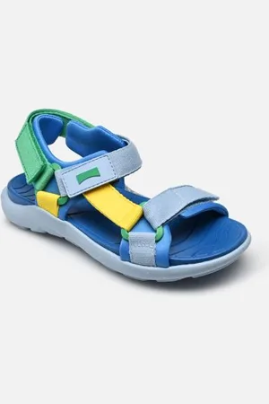 Camper Wous K800360 Kids by