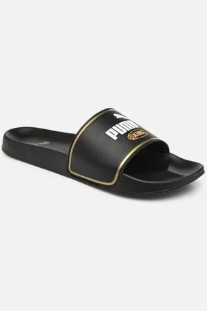 PUMA Leadcat 2 King by