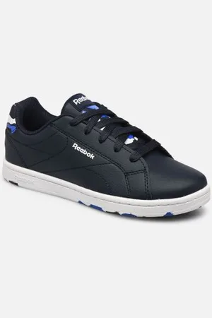 Reebok Rbk Royal Complete Cln by