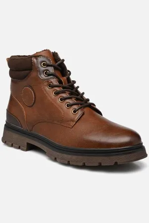 I Love Shoes Thout by