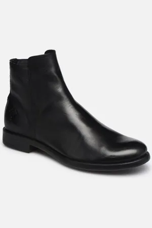 Kost NORMAN 35 by