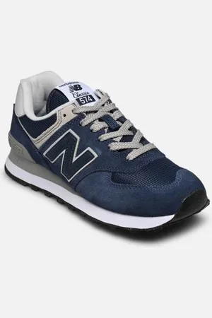 New Balance Ml574 W by