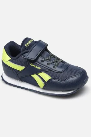 Reebok Royal Cljog by