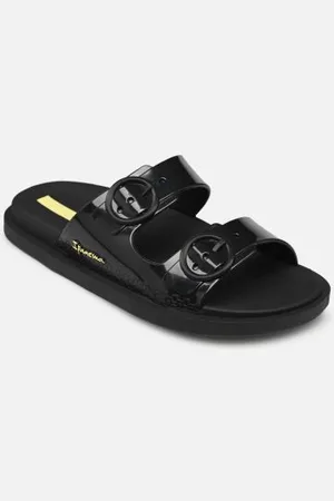 Ipanema Follow Kids by