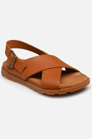 Camper Brutus Sandal Kids by