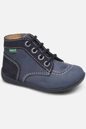 Kickers Bonbon by