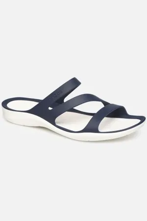 Crocs Swiftwater Sandal W by