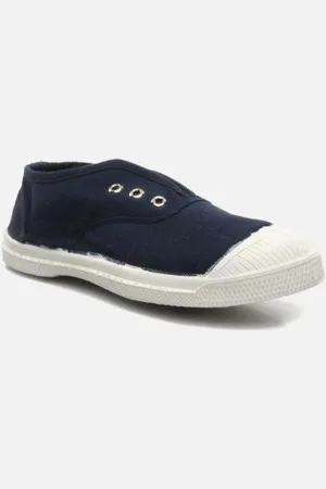 Bensimon Tennis Elly E by