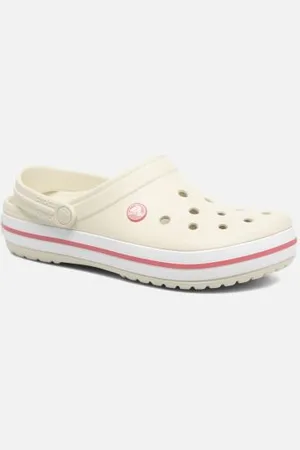 Crocs Crocband W by