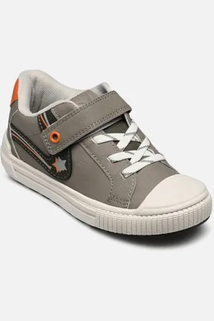 I Love Shoes COTRUN by
