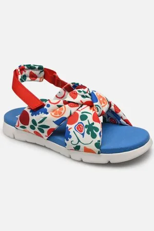 Camper Oruga Sandal K800500 Kids by