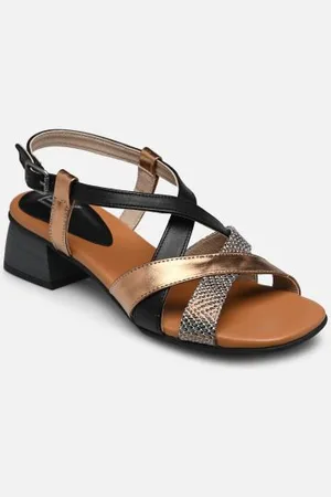 Dorking SORBES D9060 by