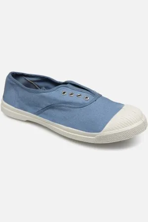Bensimon Tennis Elly W by
