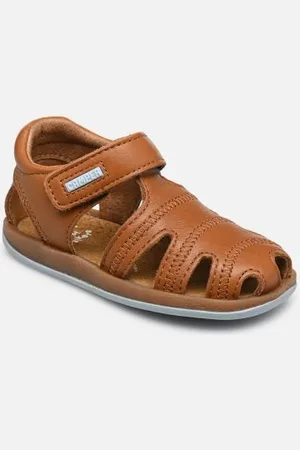 Camper Bicho 80372 FW Kids by