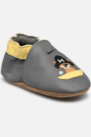 Robeez SEA BEAR by