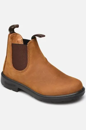 Blundstone Kids Chelsea Boots 1563 by