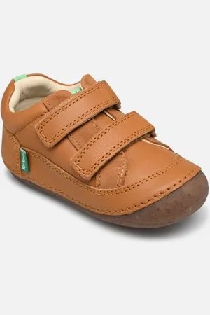 Kickers Sostankro by