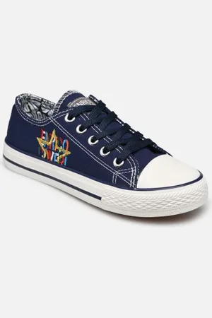 I Love Shoes THIFIL by