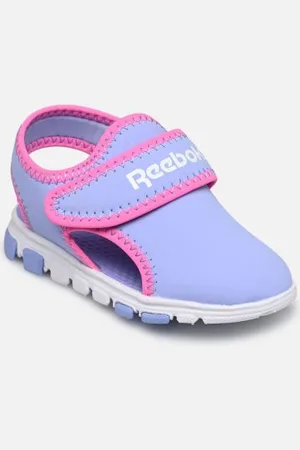 Reebok Wave Glider III I by