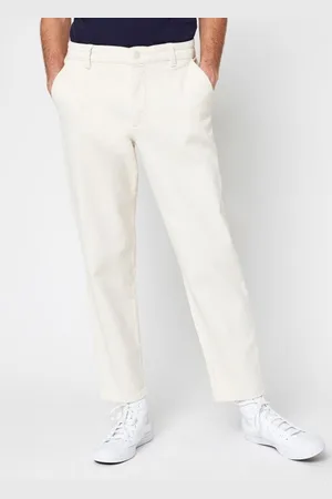 Casual Friday Pepe Unbleached Pants by