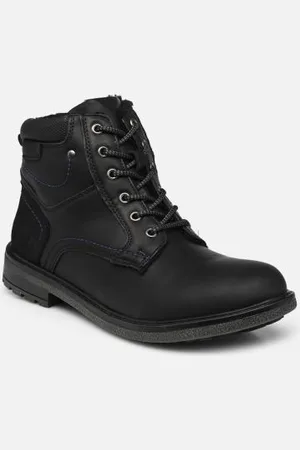 I Love Shoes THEDDY by