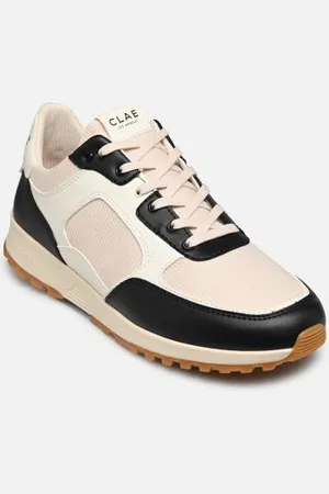 Clae JOSHUA CACTUS by