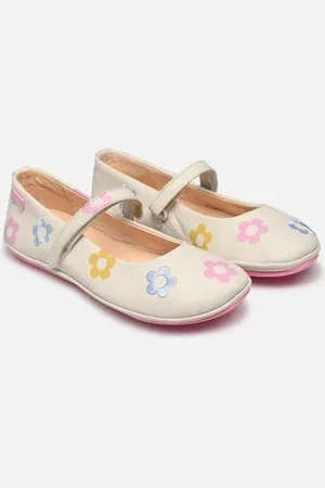 Camper TWS Kids by