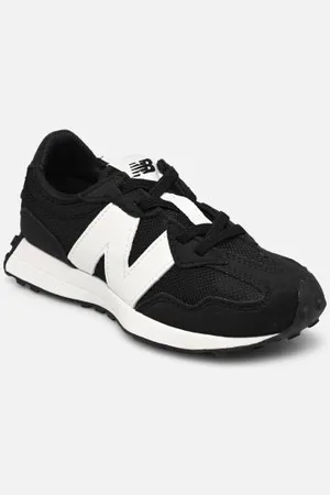 New Balance PH327 lacets élastiqués by