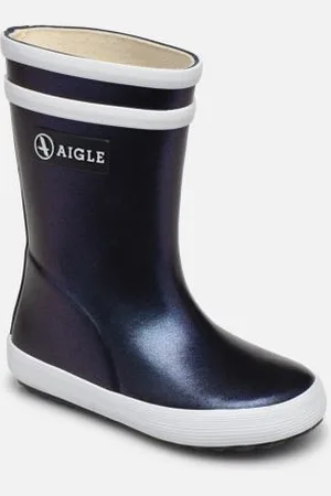 Aigle Baby Irrise by