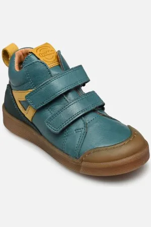 Froddo Rosario High-Top by