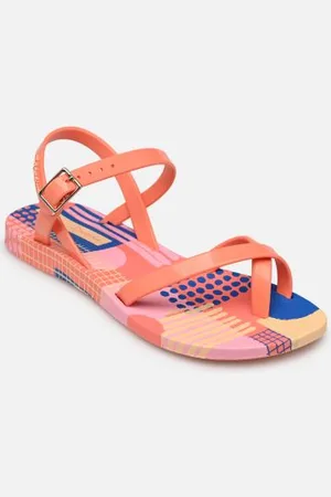 Ipanema Fashion Sandal IX Kids by
