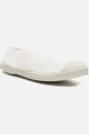 Bensimon Tennis Elastique by
